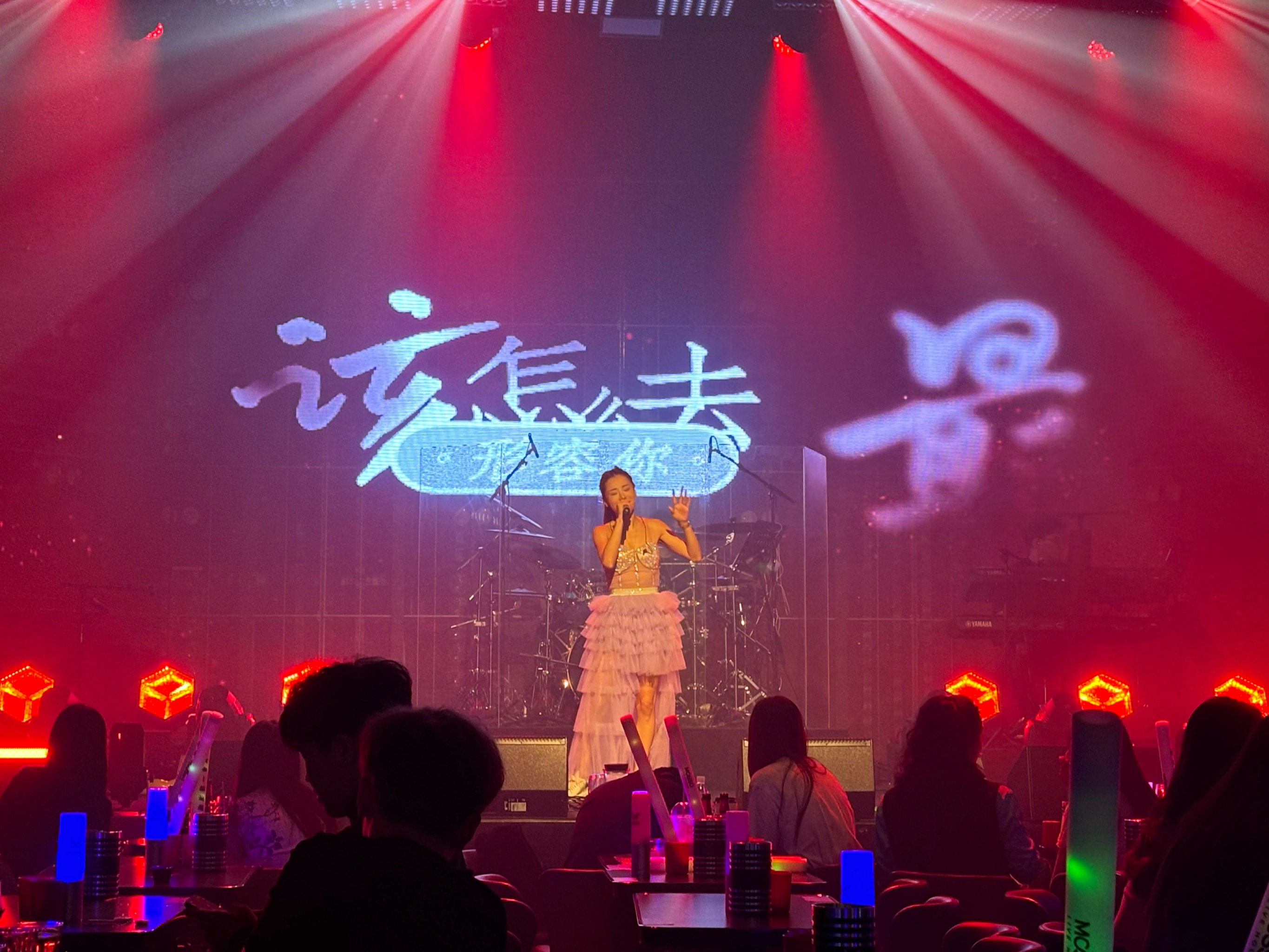 驻马店商务ktv计时方法解析-新蔡县小时场ktv预定